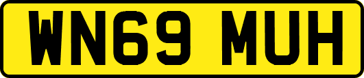 WN69MUH