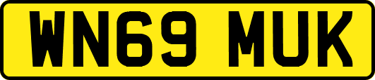 WN69MUK