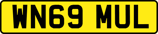 WN69MUL