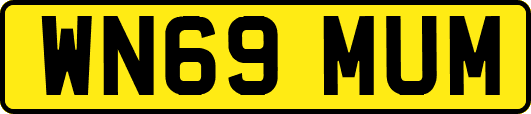 WN69MUM