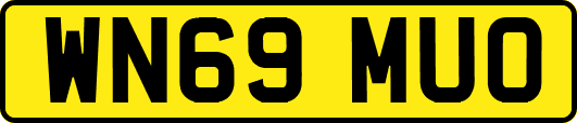 WN69MUO