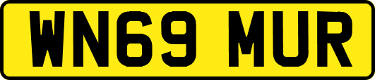 WN69MUR