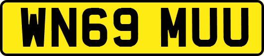 WN69MUU