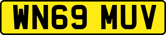 WN69MUV