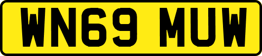 WN69MUW
