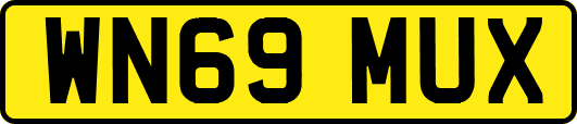 WN69MUX