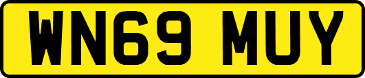 WN69MUY