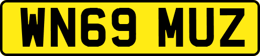 WN69MUZ