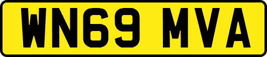 WN69MVA