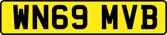 WN69MVB