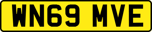 WN69MVE