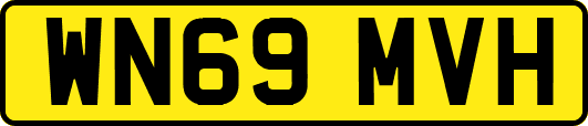WN69MVH