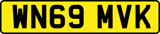 WN69MVK
