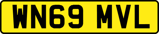 WN69MVL