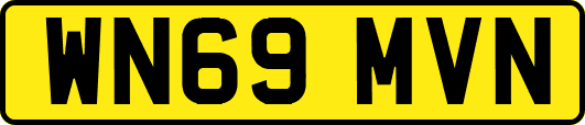 WN69MVN