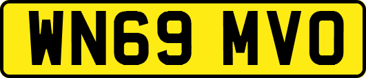 WN69MVO