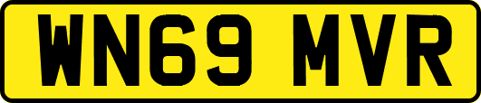 WN69MVR