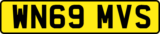 WN69MVS