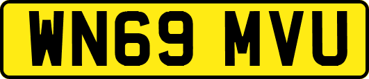 WN69MVU