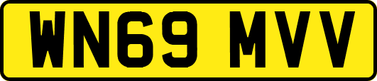 WN69MVV