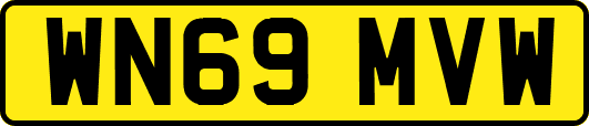 WN69MVW