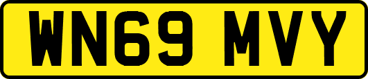 WN69MVY