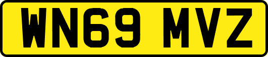 WN69MVZ