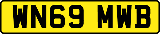 WN69MWB