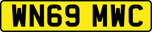 WN69MWC