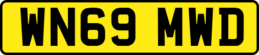 WN69MWD
