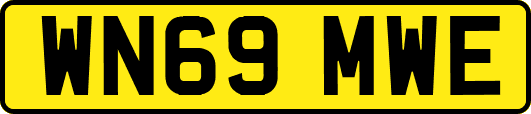 WN69MWE