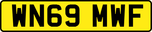 WN69MWF