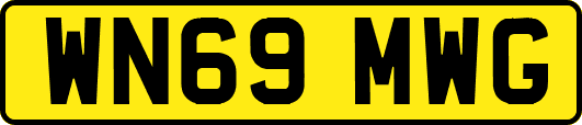 WN69MWG