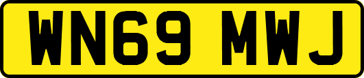 WN69MWJ