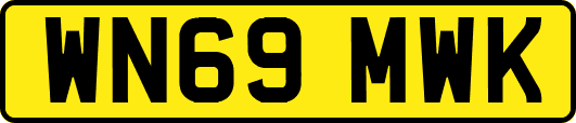 WN69MWK