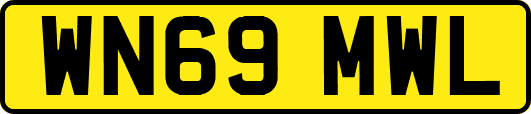 WN69MWL