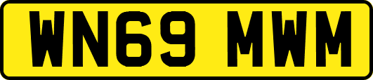 WN69MWM