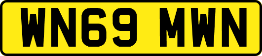 WN69MWN
