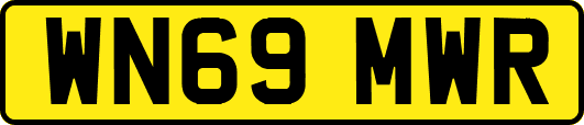 WN69MWR