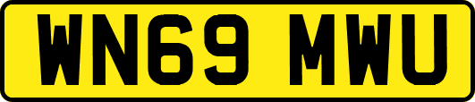 WN69MWU