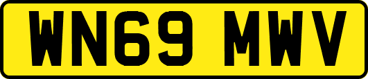 WN69MWV