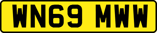 WN69MWW
