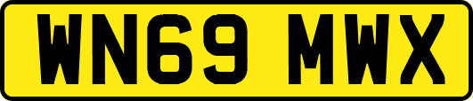 WN69MWX