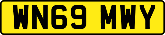 WN69MWY