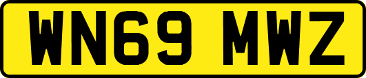 WN69MWZ
