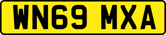 WN69MXA