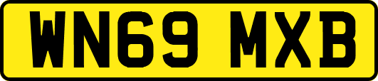 WN69MXB