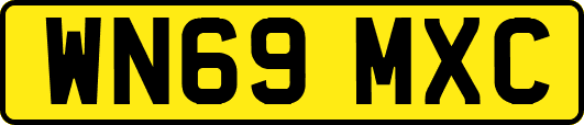WN69MXC