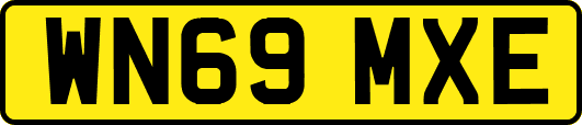 WN69MXE