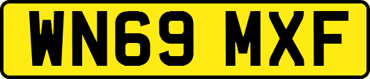 WN69MXF